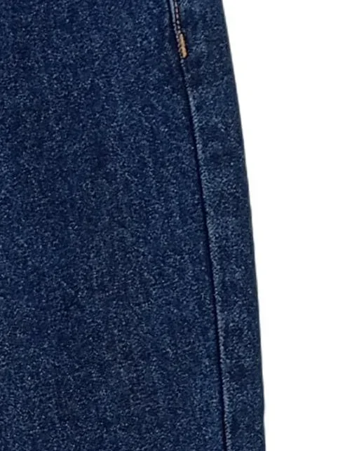 PULL&BEAR Mom Jeans Bild 2