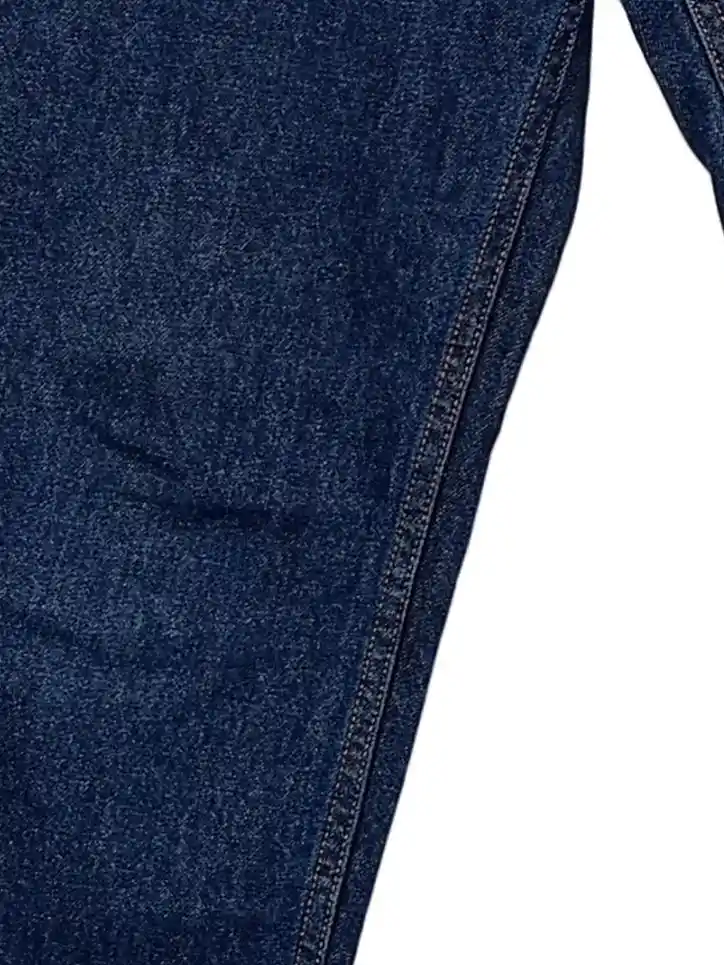PULL&BEAR Mom Jeans Bild 3