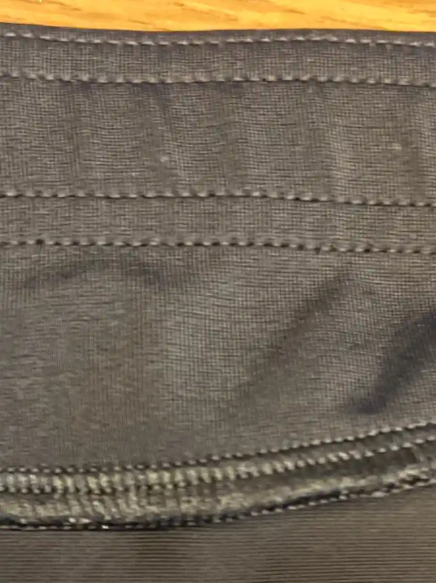 Radhose Bild 2