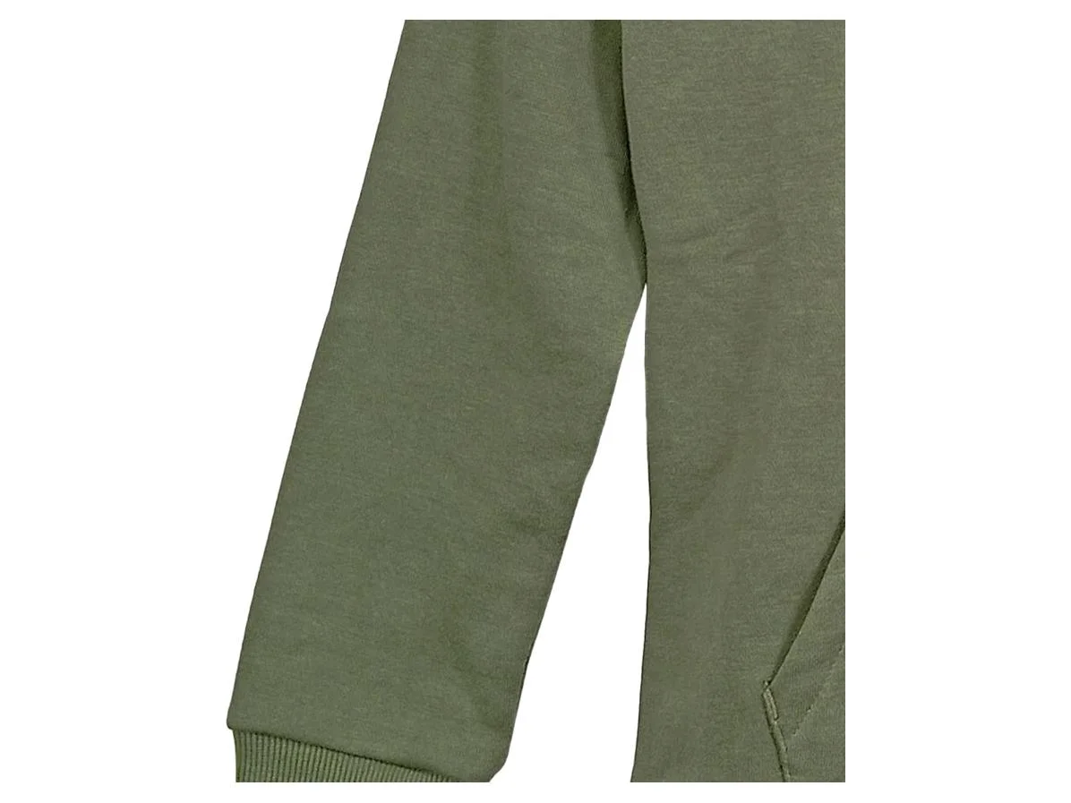 LEVI'S Kapuzenpullover Bild 3