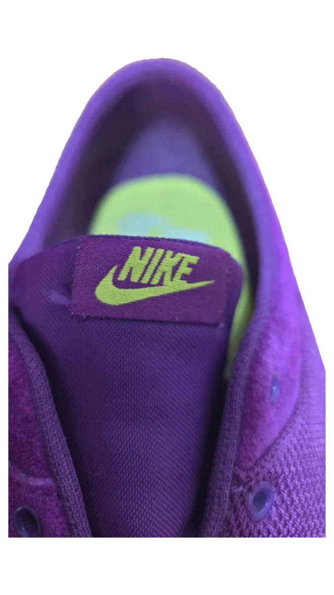 NIKE Sneaker low Bild 2