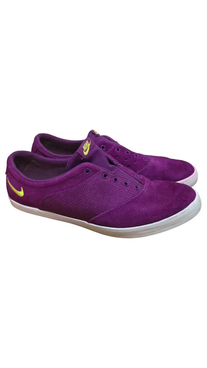NIKE Sneaker low Bild 4