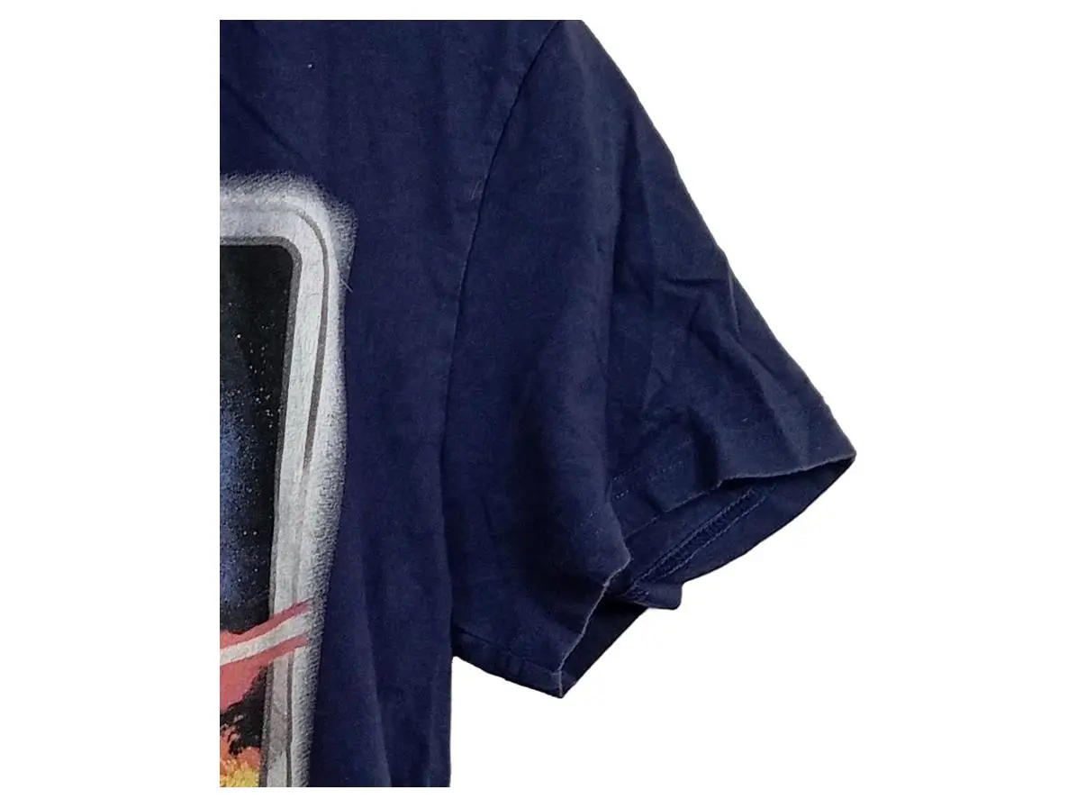 STAR WARS Fanshirt Bild 2
