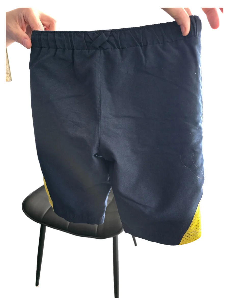 ADIDAS Jogginghose Bild 4