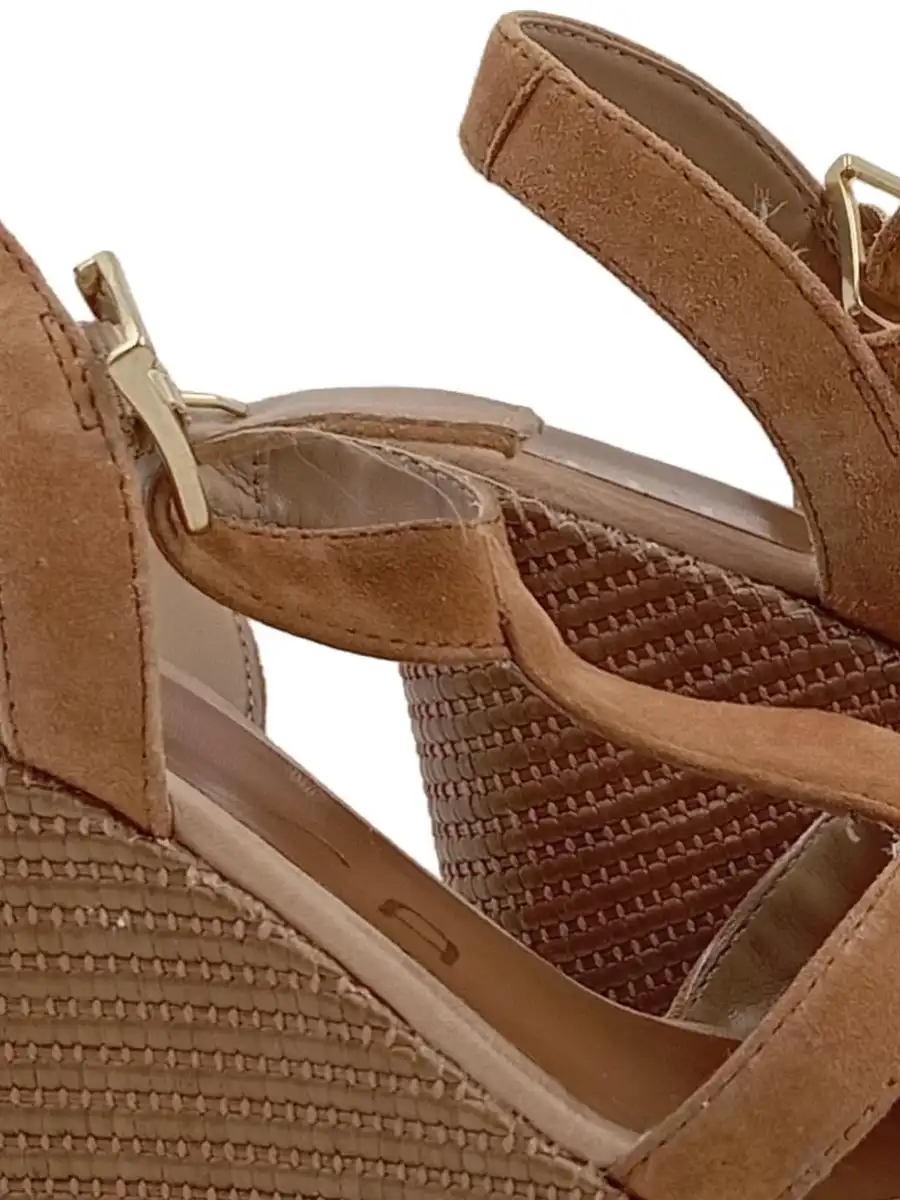 UNISA Sandalen Bild 2