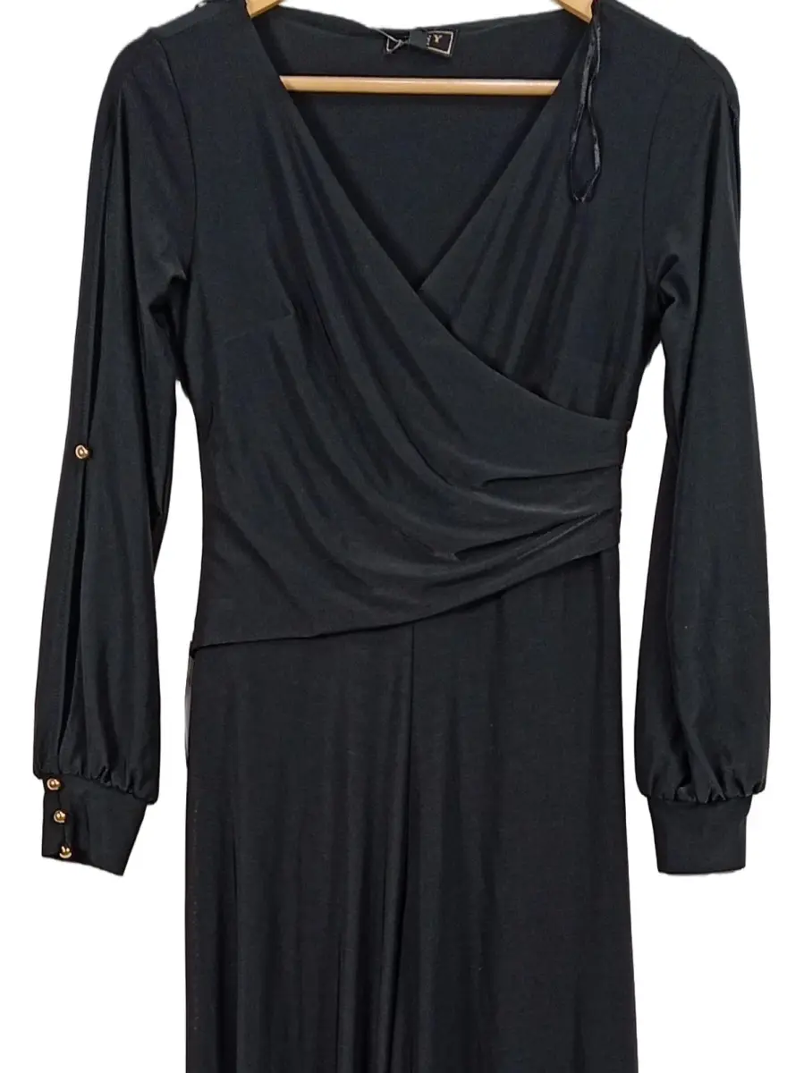 LIPSY Jumpsuit Bild 2