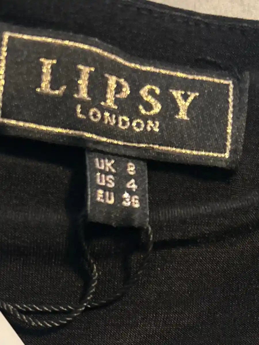 LIPSY Jumpsuit Bild 4
