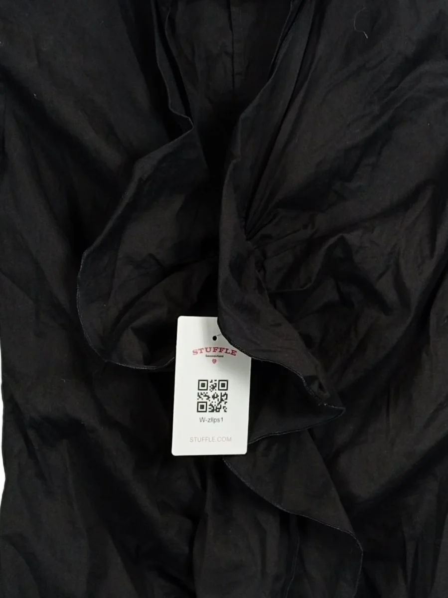 MARC CAIN Bluse Bild 2