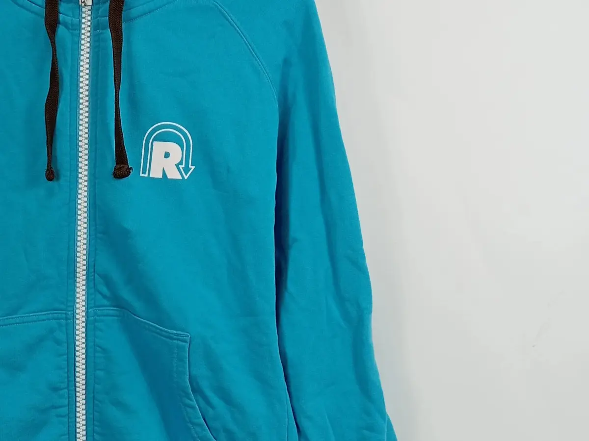 Kapuzenpullover Bild 2