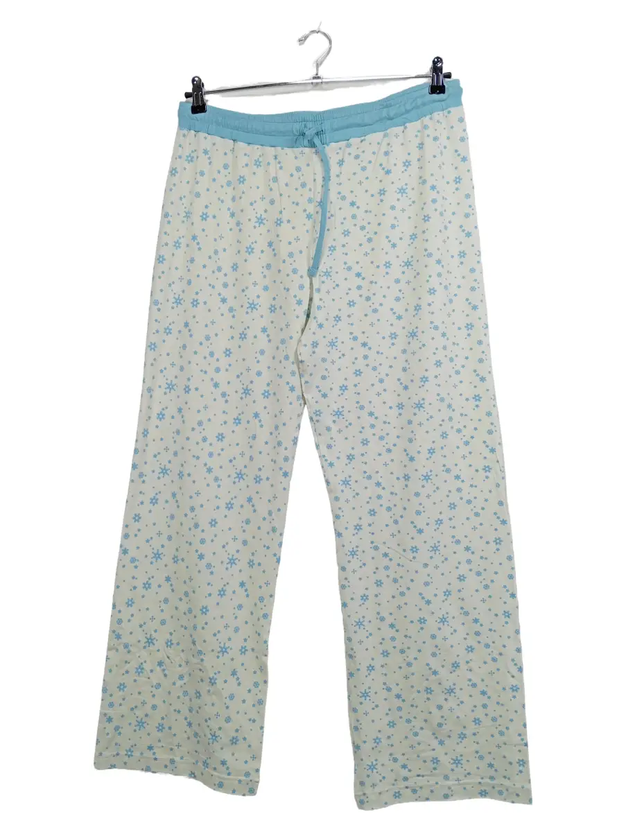 TCM Schlafanzug