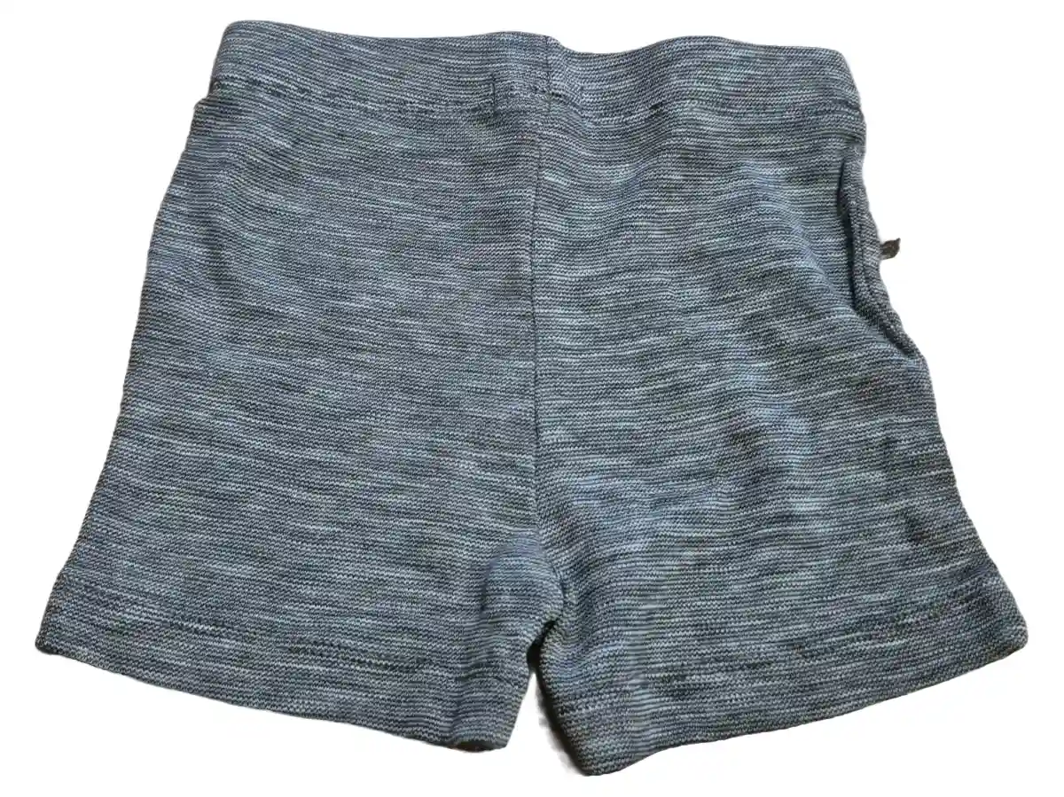 BEN & ANN Shorts Bild 2
