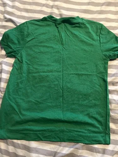 GANT T-Shirt Bild 3