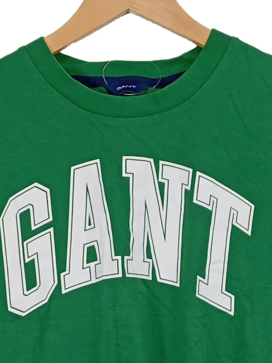 GANT T-Shirt Bild 2