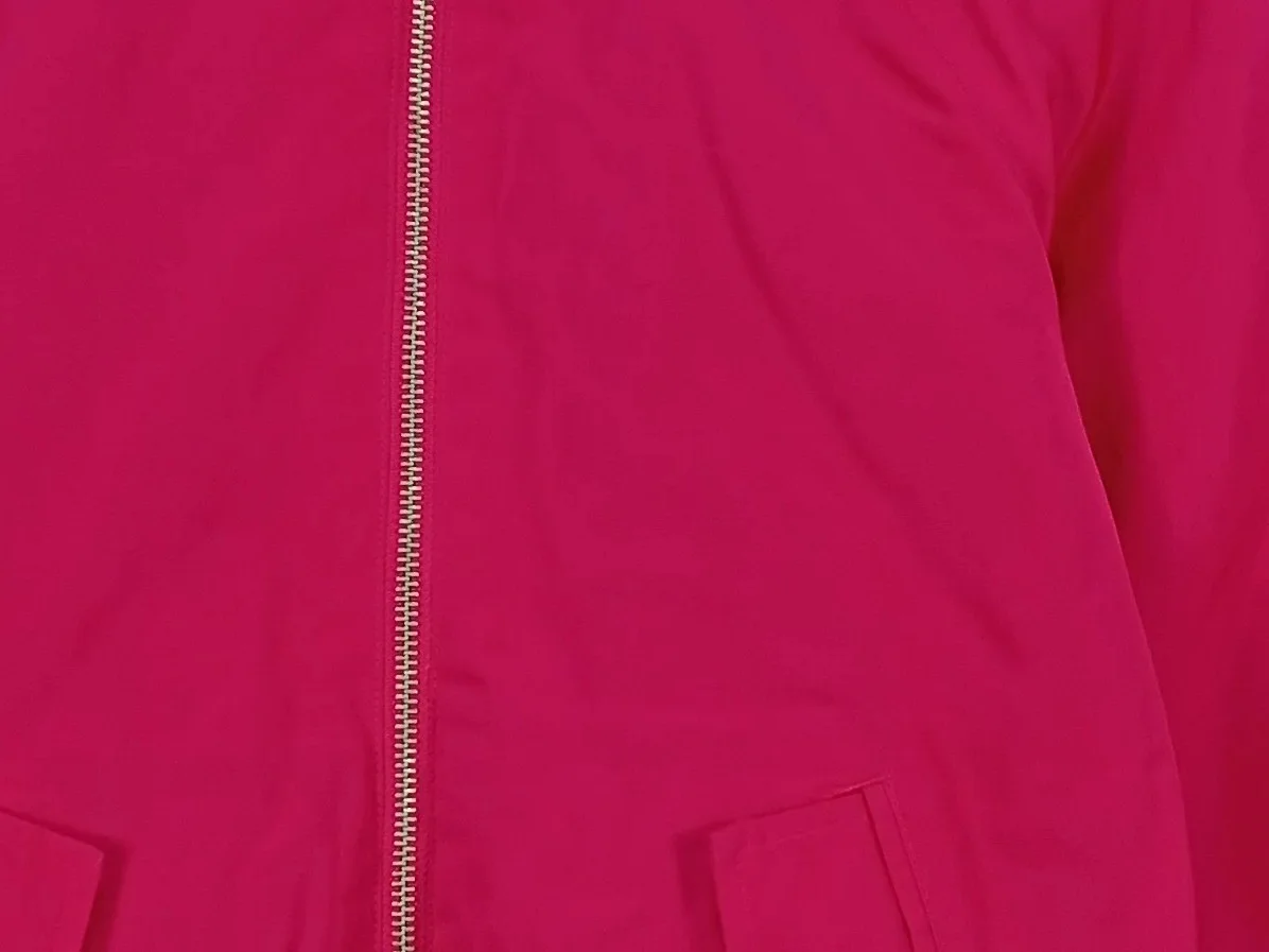 CALVIN KLEIN JEANS Bomberjacke Bild 5