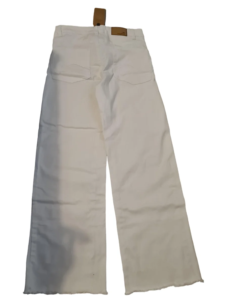 KANGAROOS Jeans Wide Fit Bild 4