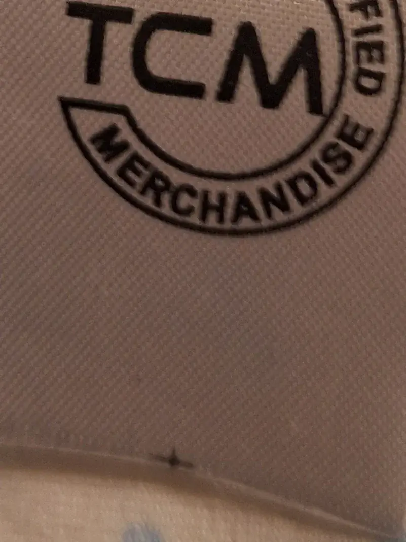 TCM Schlafanzug Bild 4