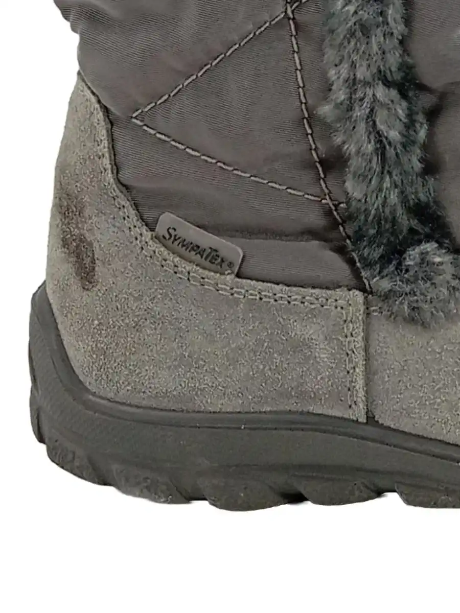 RICOSTA Schneestiefel Bild 2