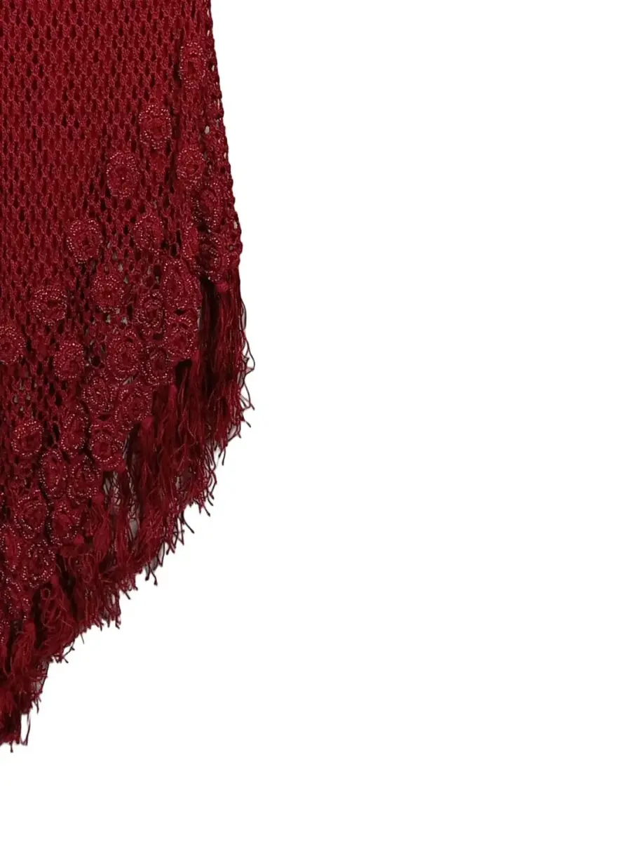 NICOWA Sommerkleid Bild 3
