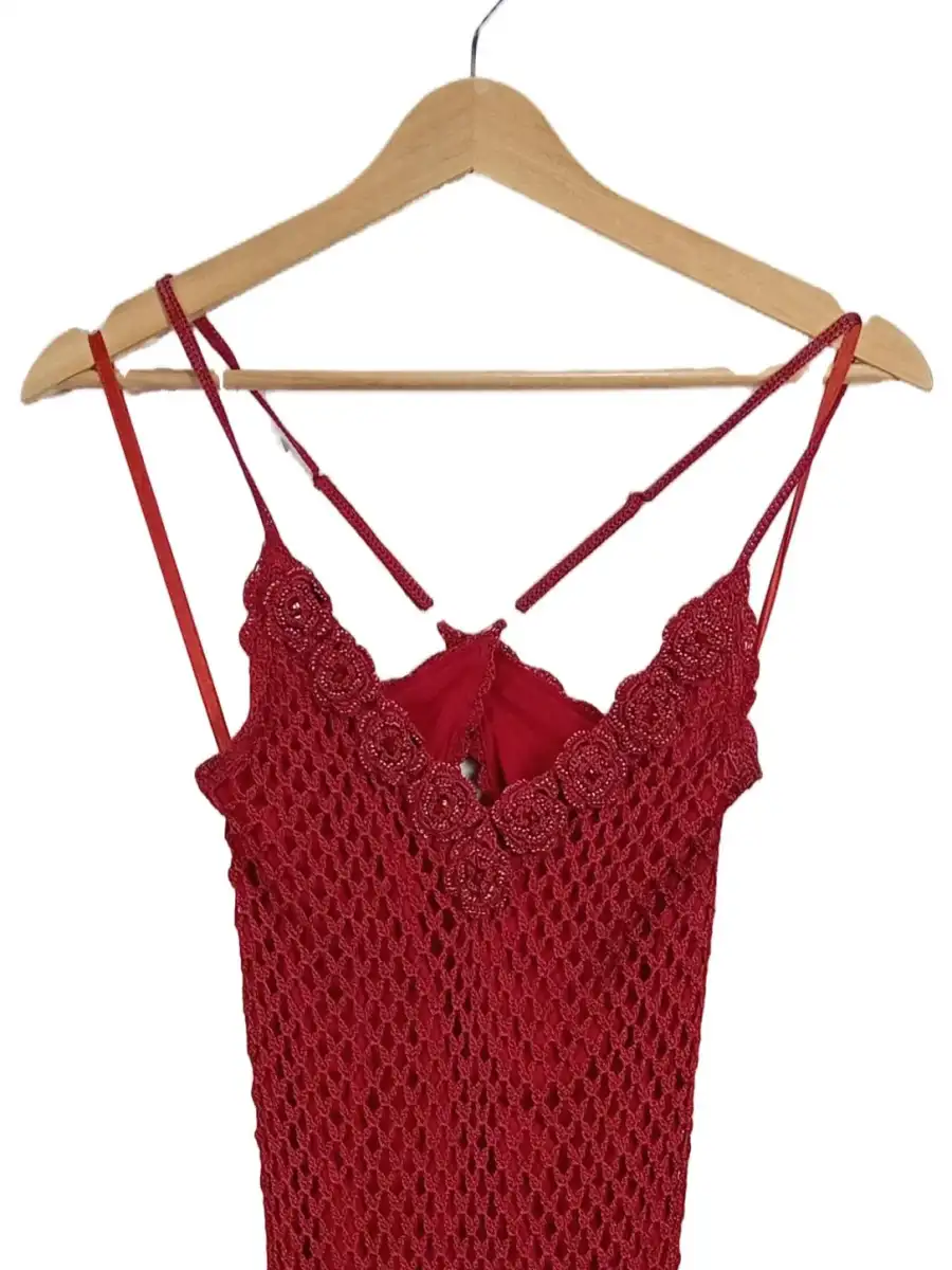 NICOWA Sommerkleid Bild 2