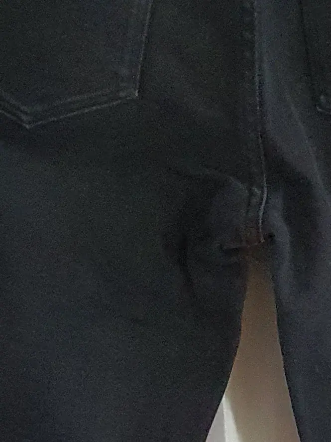 MUD JEANS Jeans Bootcut Bild 3