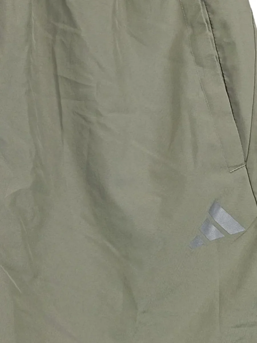 ADIDAS Sport Shorts Bild 2
