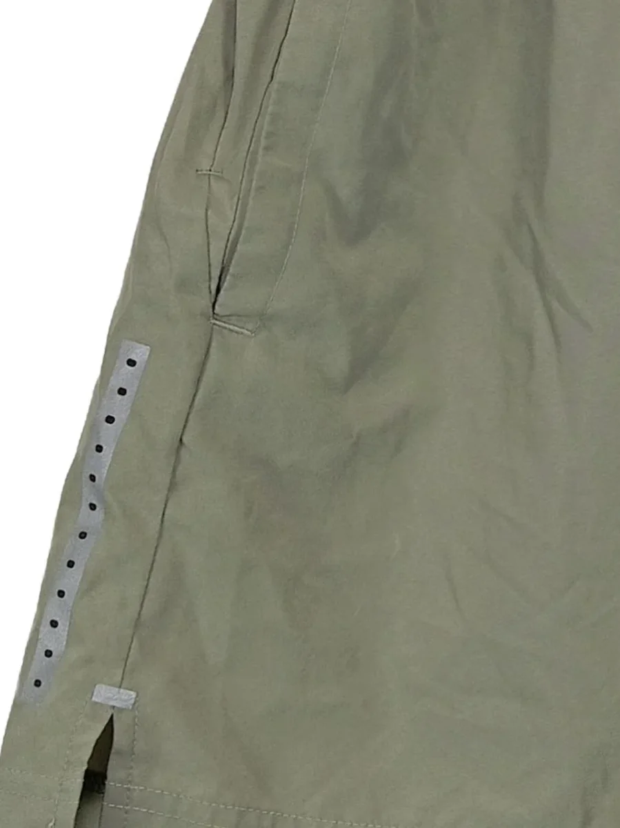 ADIDAS Sport Shorts Bild 3