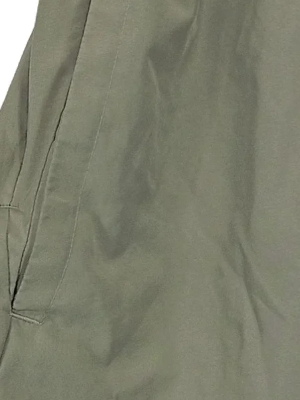 ADIDAS Sport Shorts Bild 4