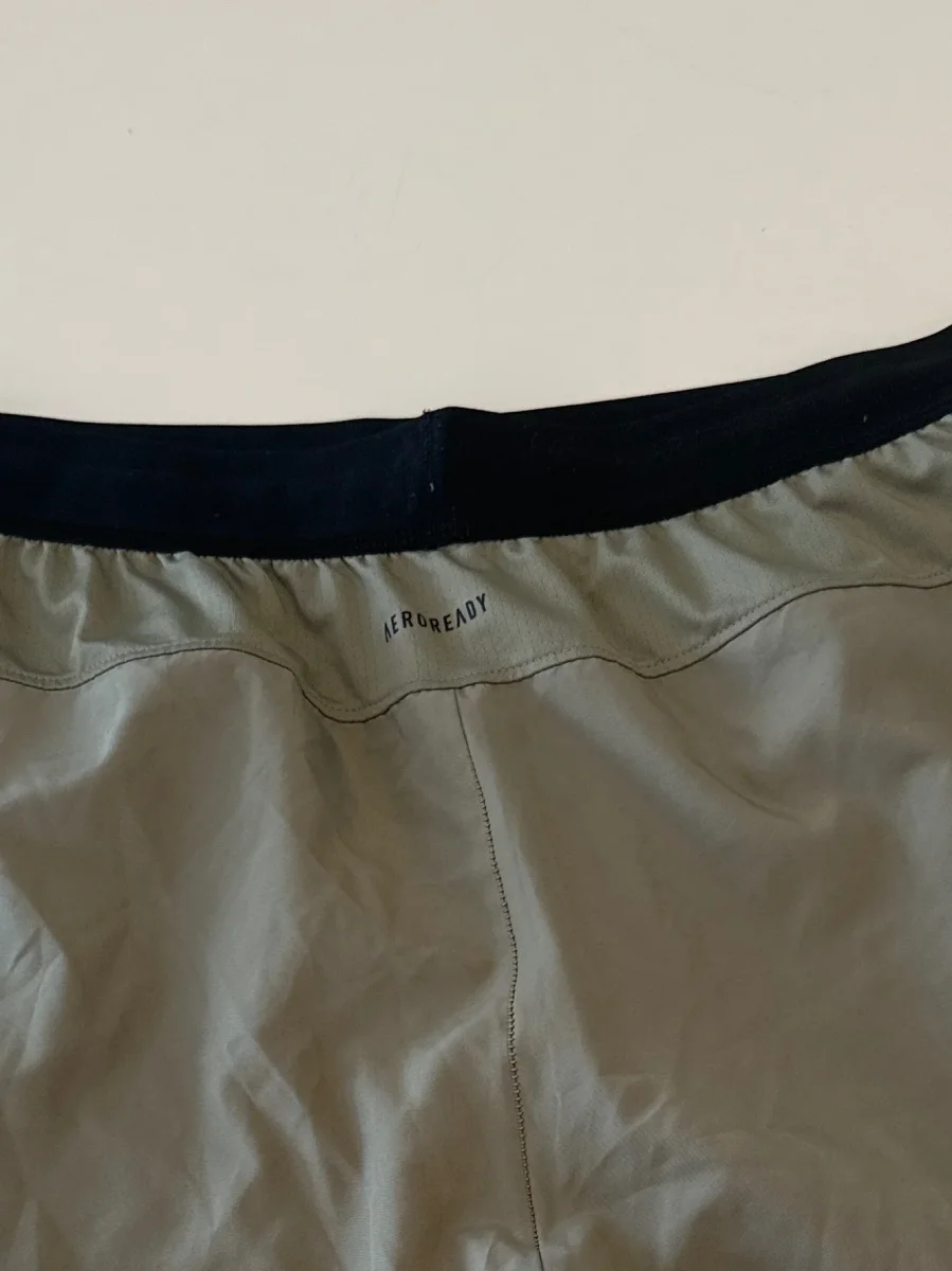 ADIDAS Sport Shorts Bild 5