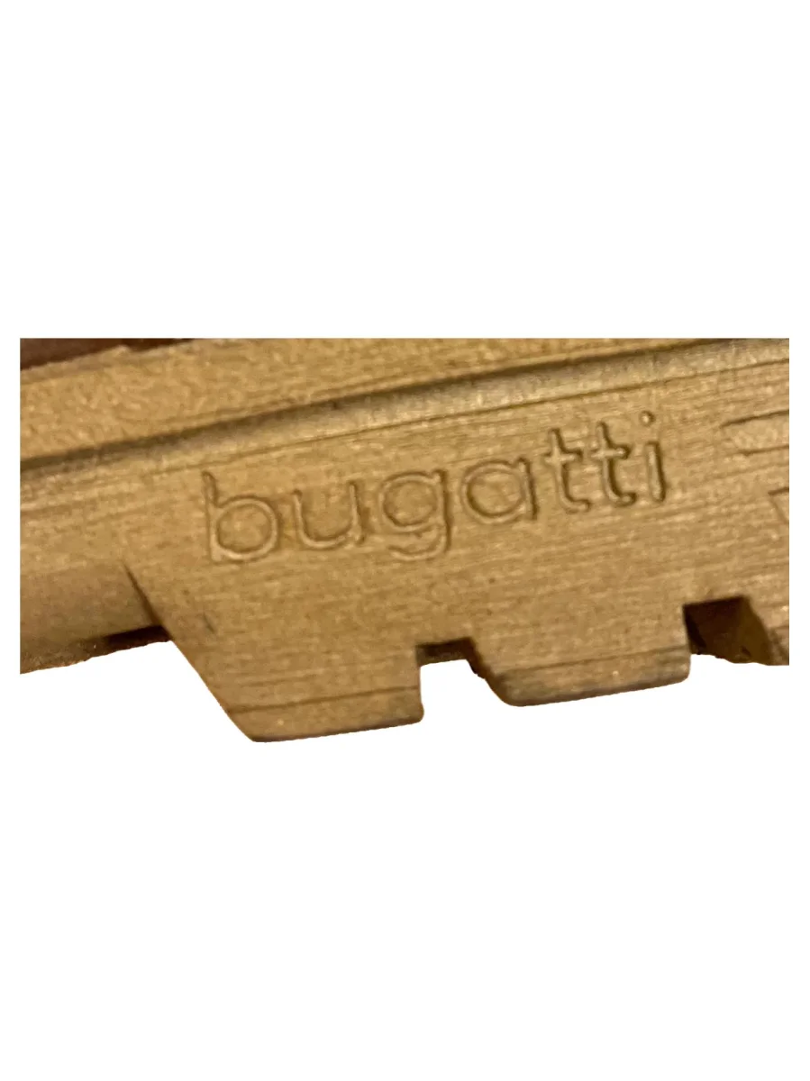 BUGATTI Stiefel Bild 6