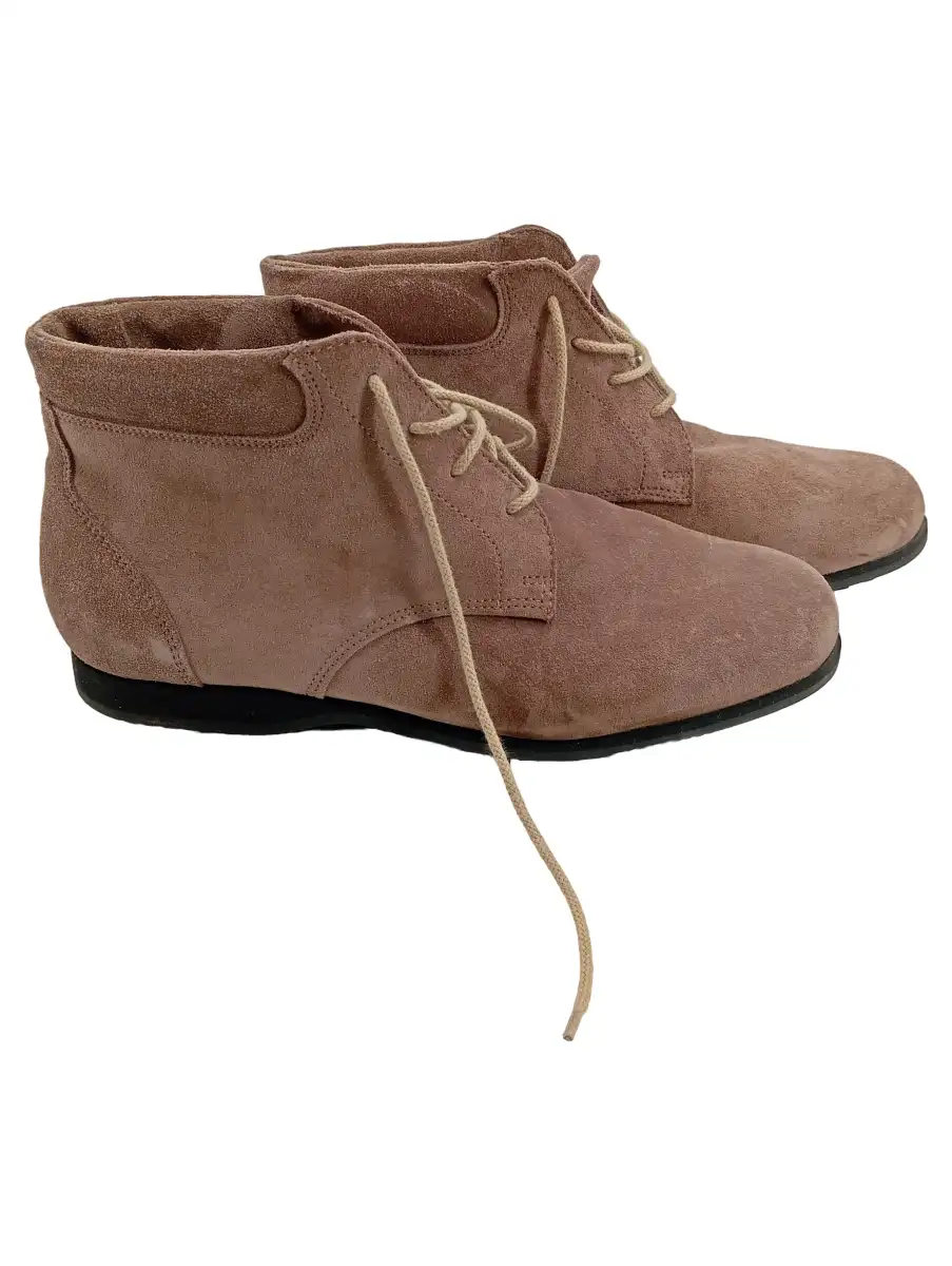 Ludwig Reiter Stiefelette