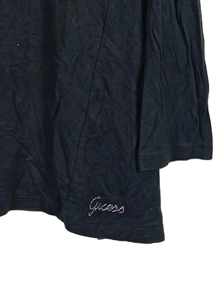 GUESS Pullover Bild 2