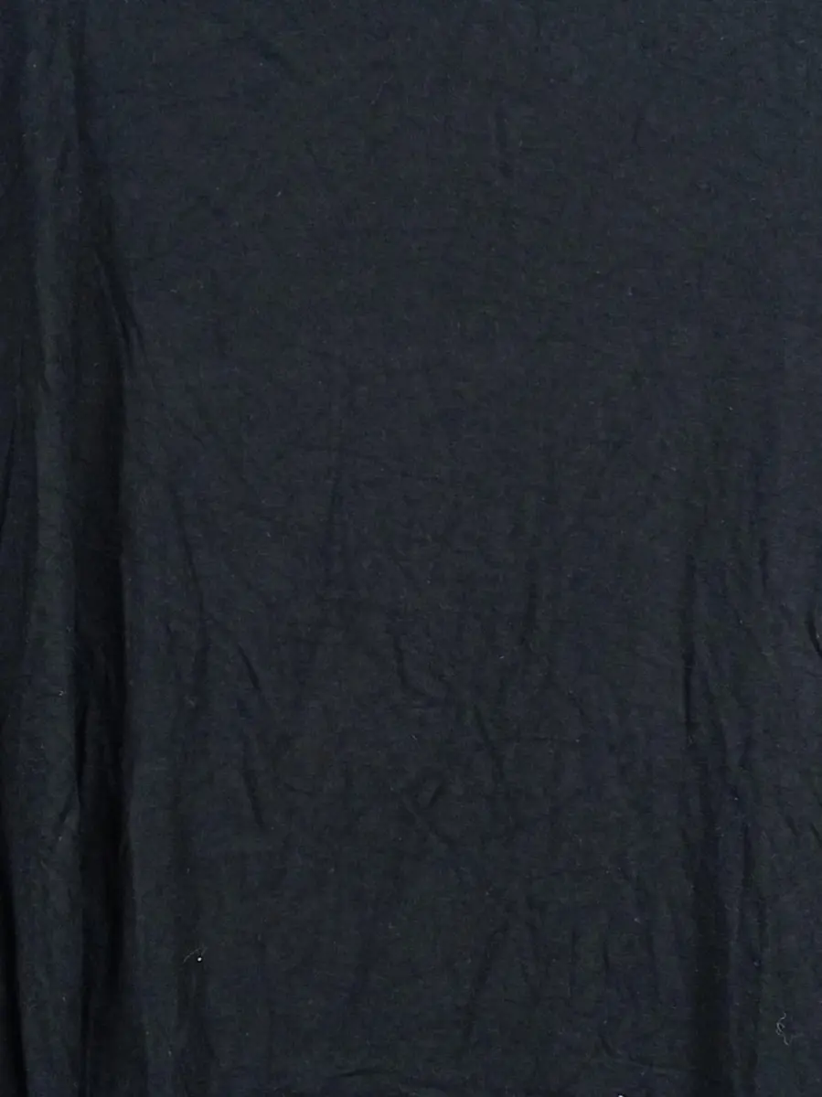 GUESS Pullover Bild 3