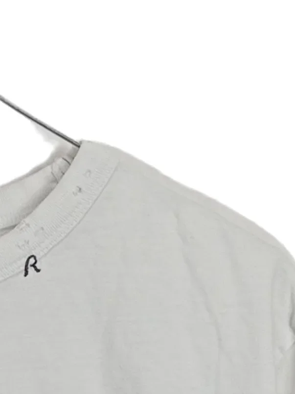 REPLAY T-Shirt Bild 3