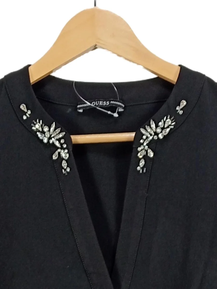 GUESS Bluse Bild 2