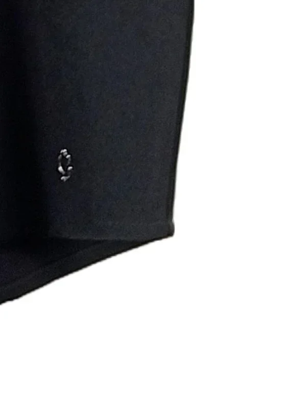 GUESS Bluse Bild 3