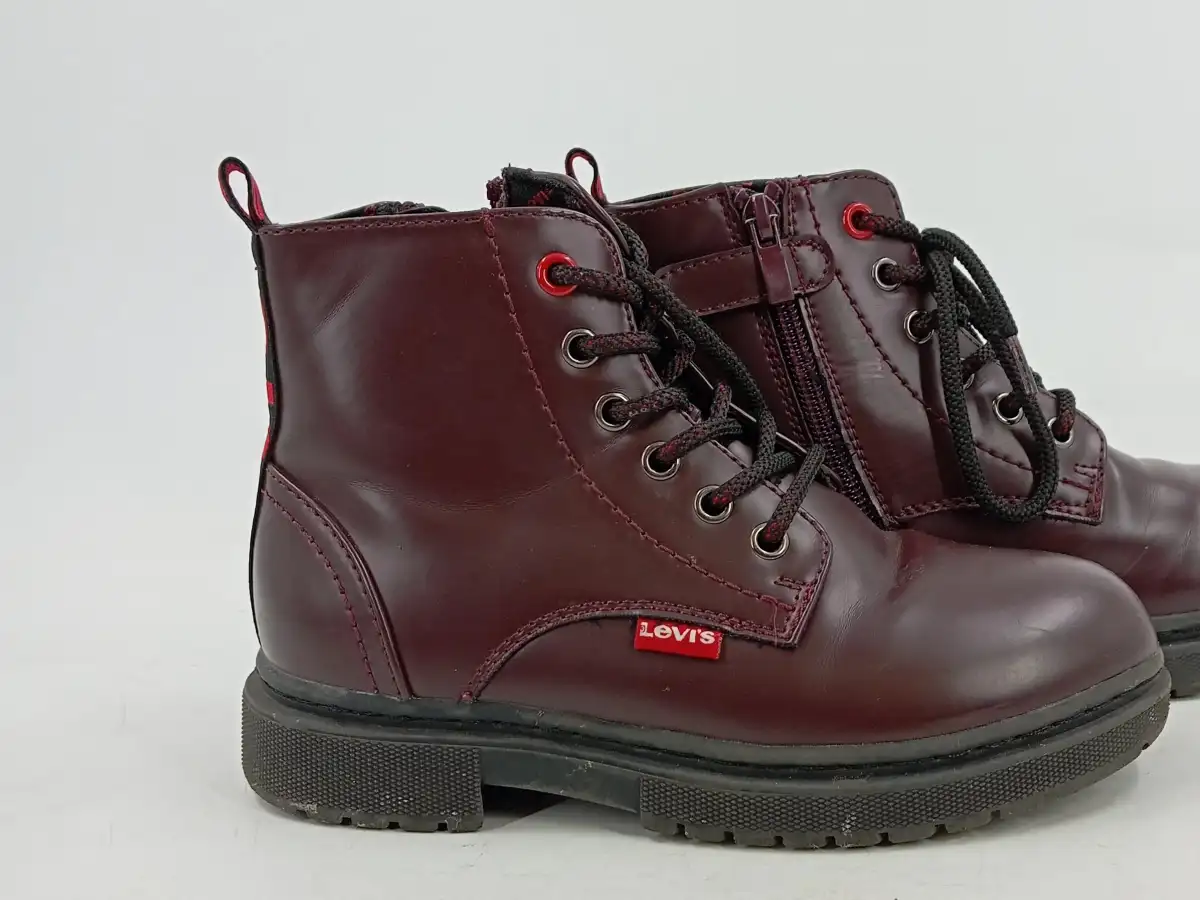 LEVI'S Stiefel Bild 2