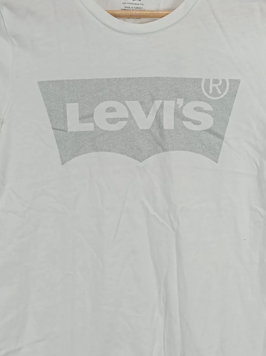 LEVI'S T-Shirt Bild 2