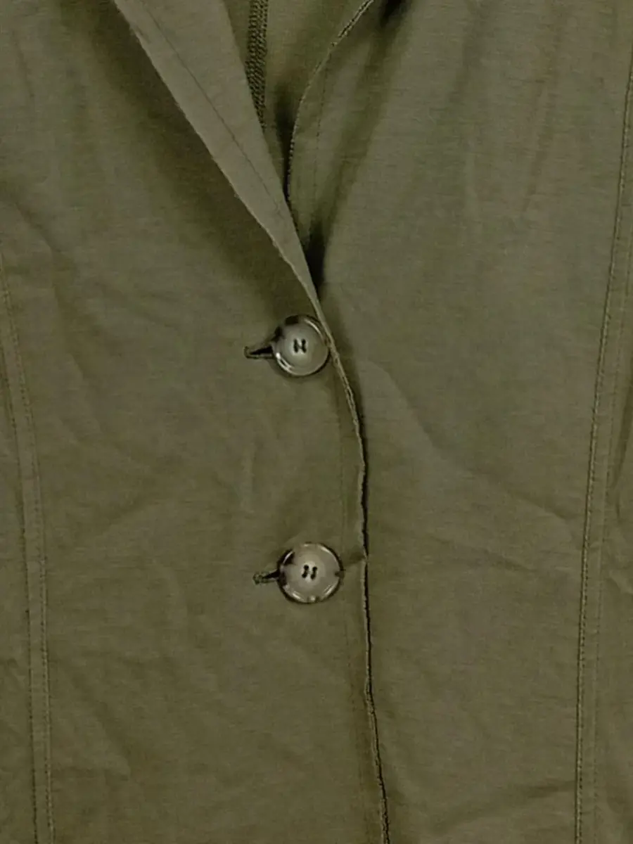 MARC CAIN Blazer Bild 2