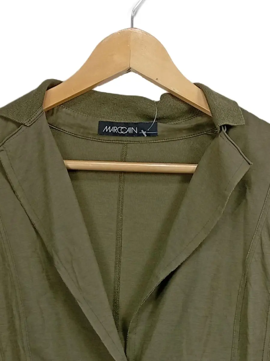 MARC CAIN Blazer Bild 3