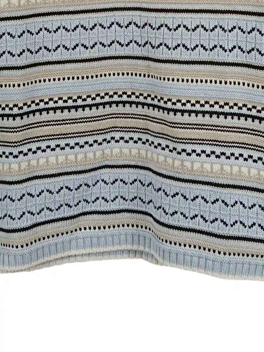 ÄNNY N Pullover Bild 3