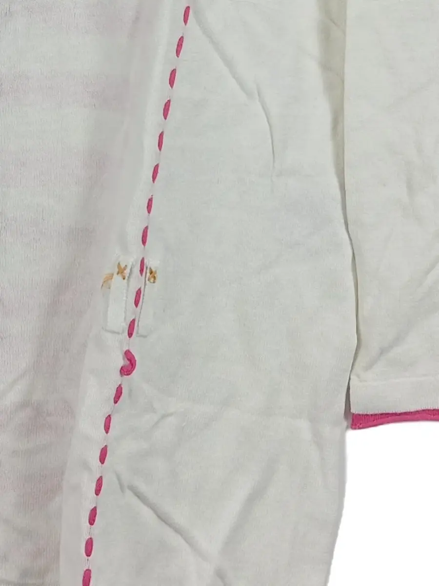 BIBA Strickjacke Bild 4