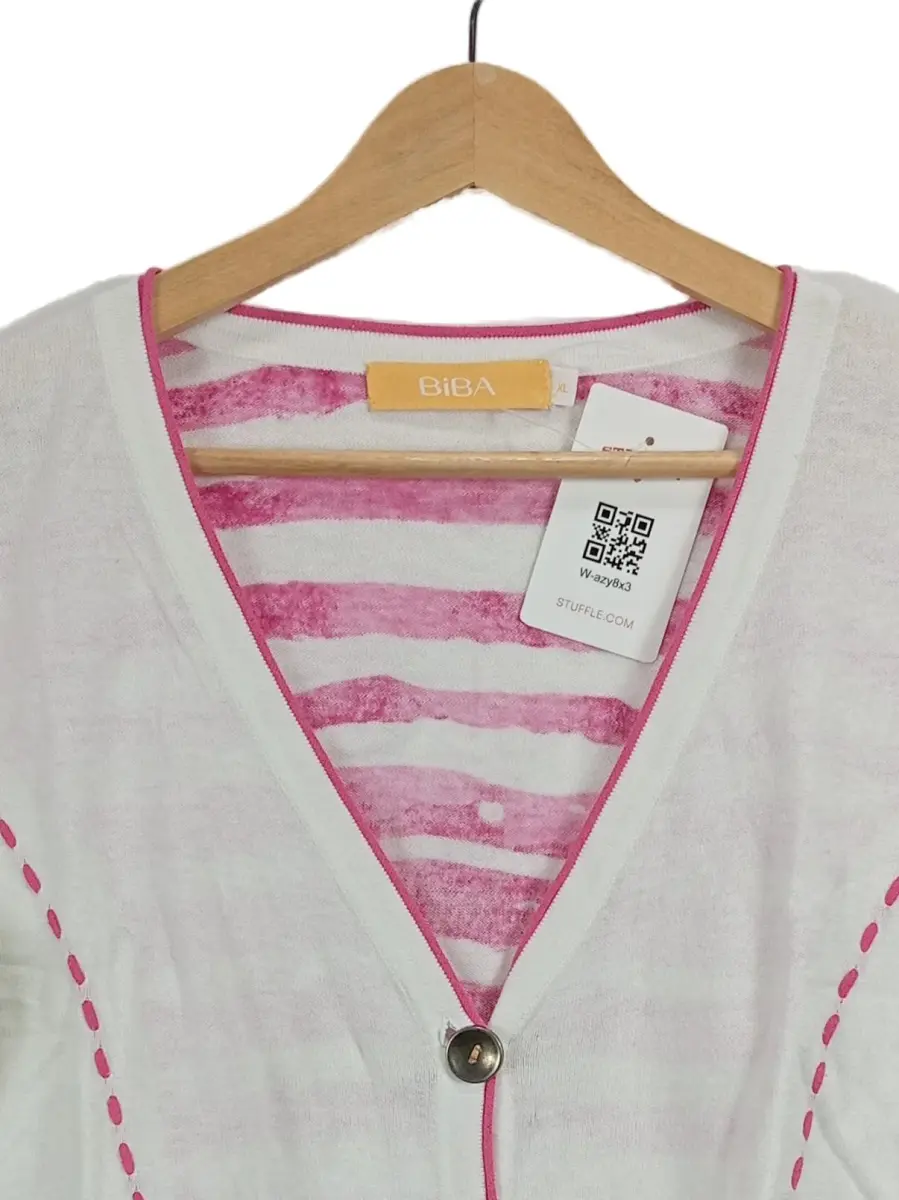 BIBA Strickjacke Bild 5