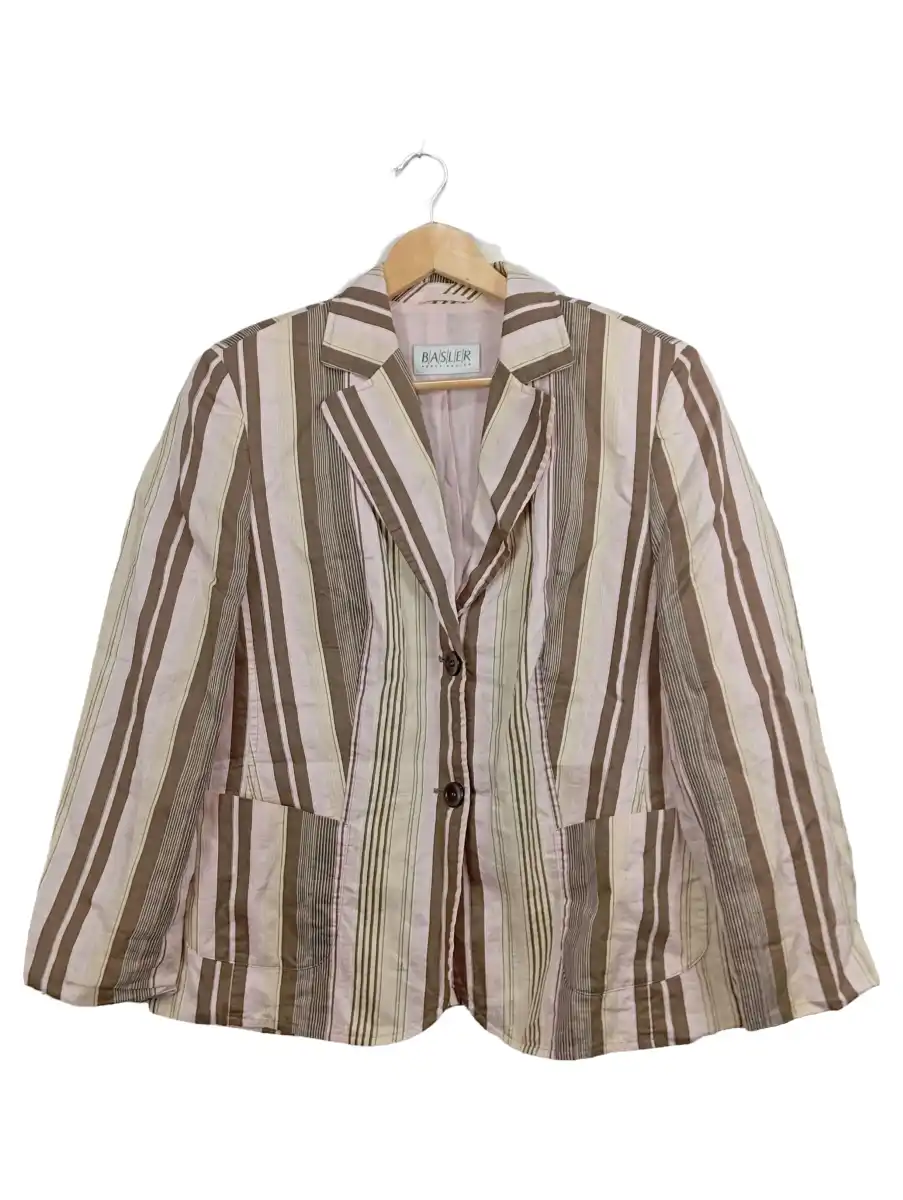 BASLER Blazer