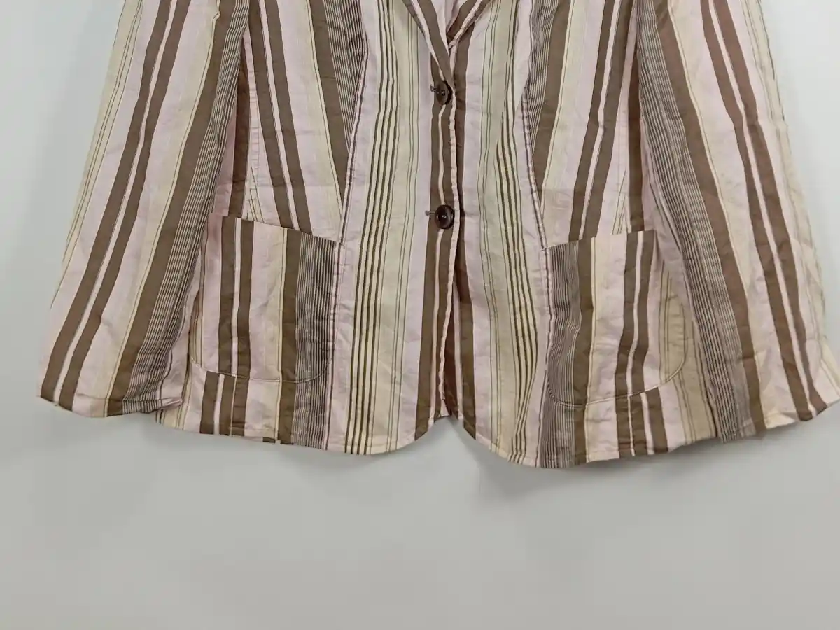 BASLER Blazer Bild 4