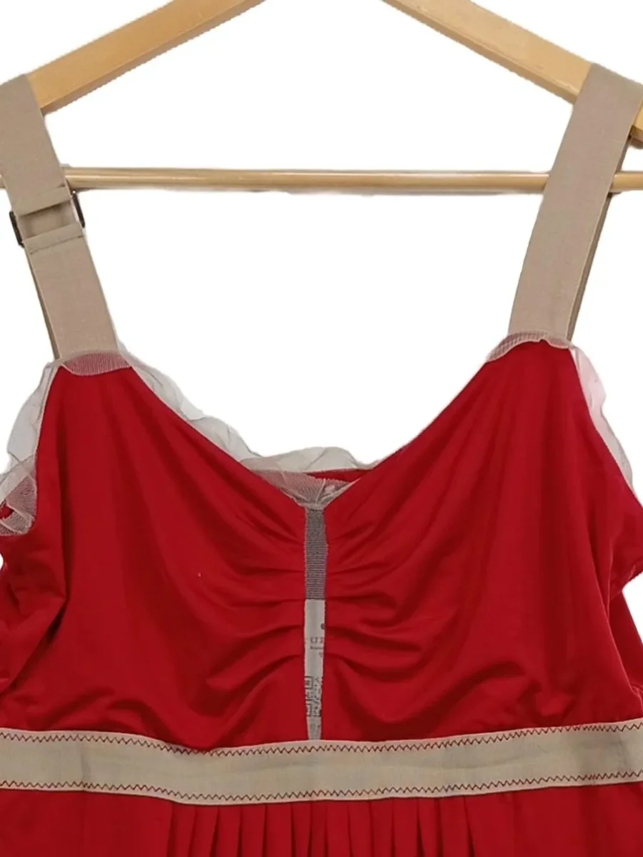 TWINSET Sommerkleid Bild 2