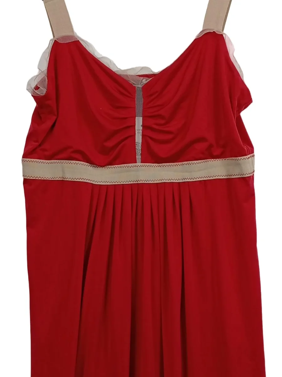 TWINSET Sommerkleid Bild 3