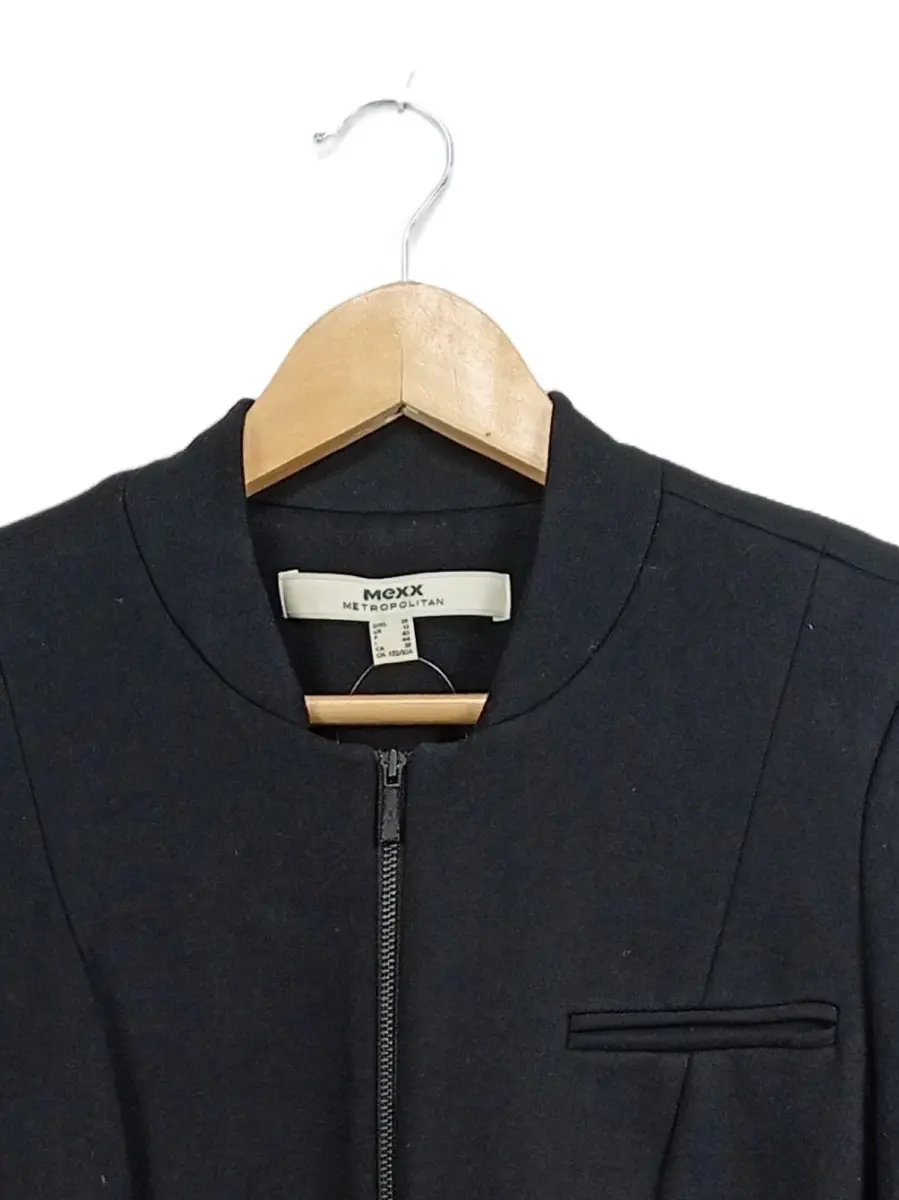 MEXX Bomberjacke Bild 2