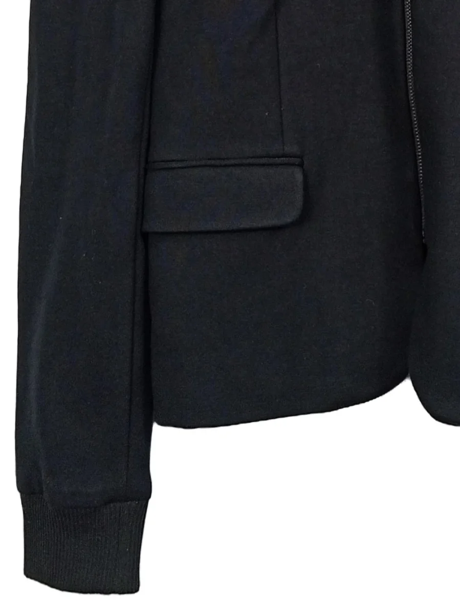 MEXX Bomberjacke Bild 3