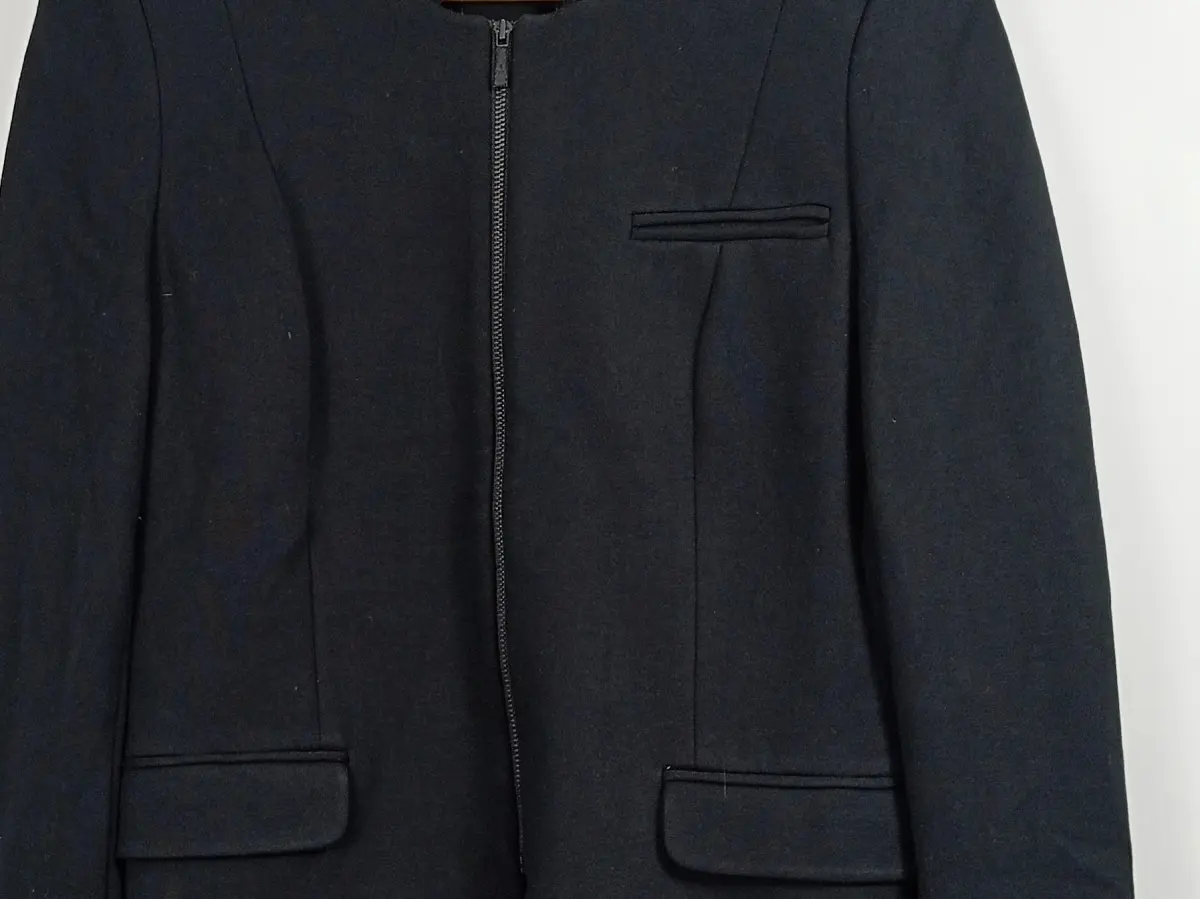 MEXX Bomberjacke Bild 5