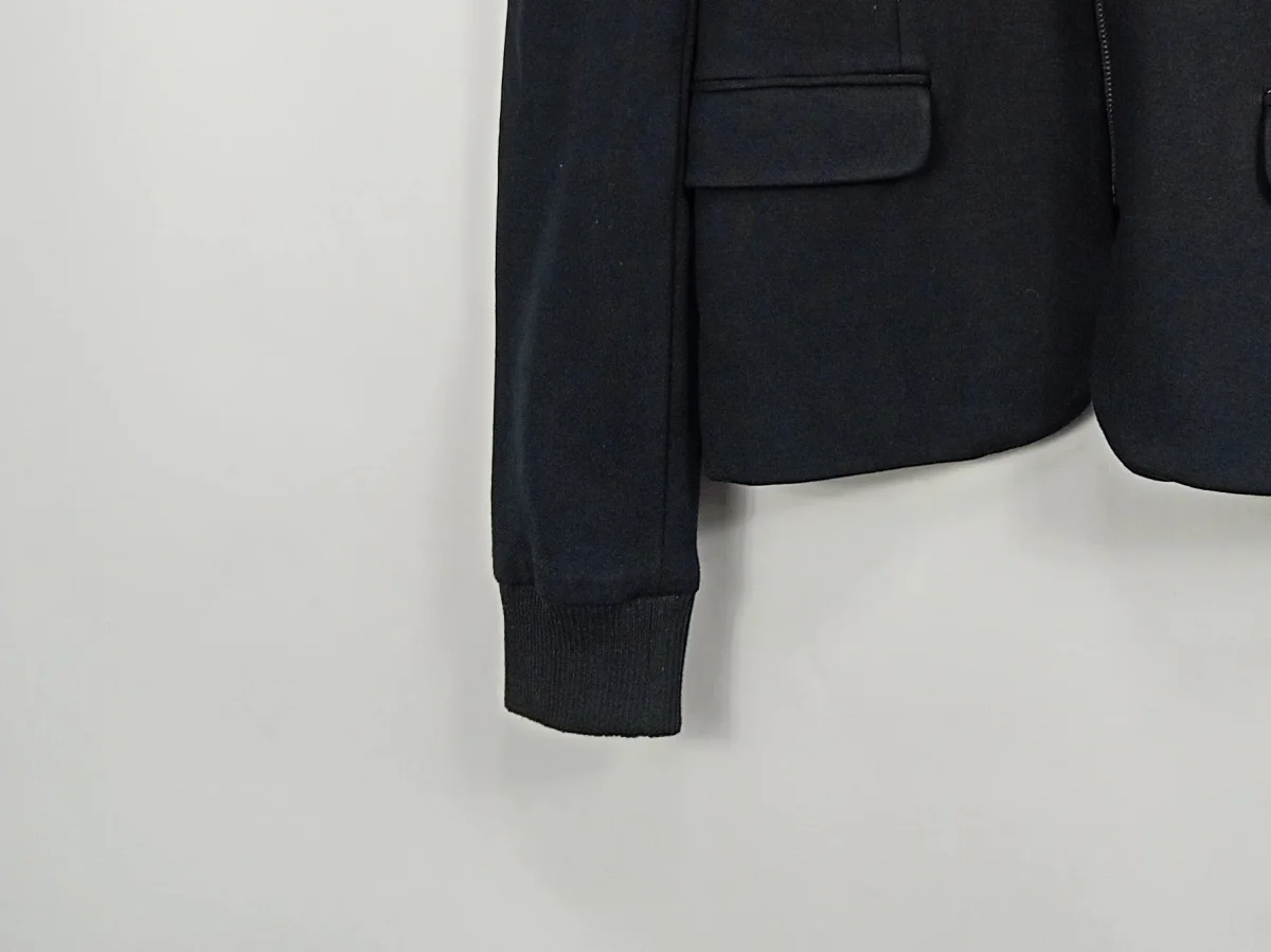 MEXX Bomberjacke Bild 4